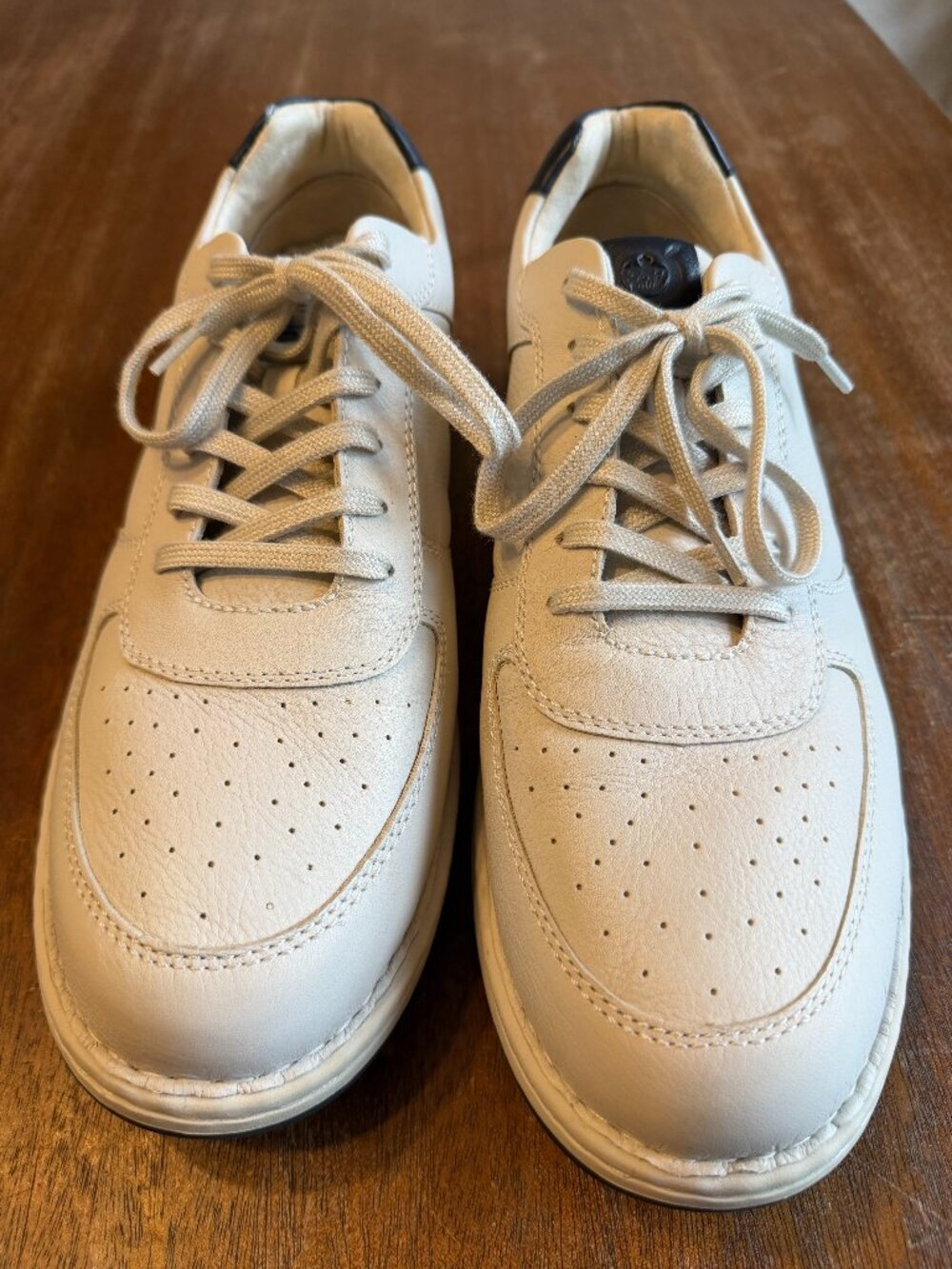 Size 14 Mens Born Shoes